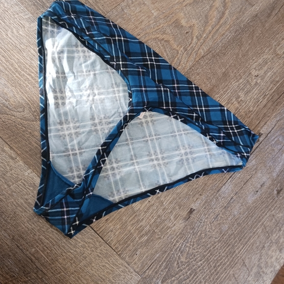 Intimates & Sleepwear Nwt Panties Bundle Only Poshmark